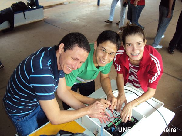 fernandopolis_2010_ (21).jpg